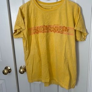 Roxy woman’s t-shirt